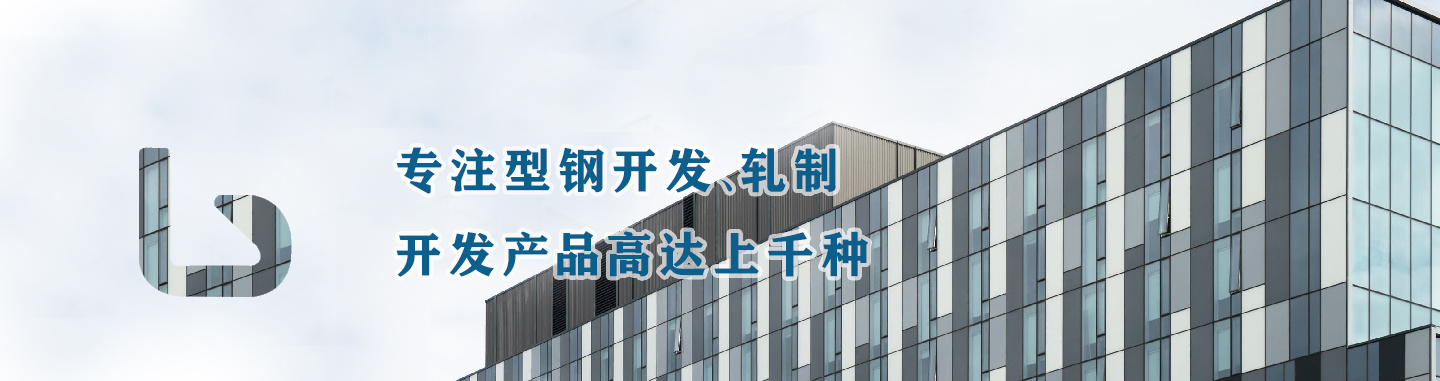 热轧型钢厂家，定制异型钢，冷拉异型钢，冷拔异型钢，异型型钢厂家，小型钢定制